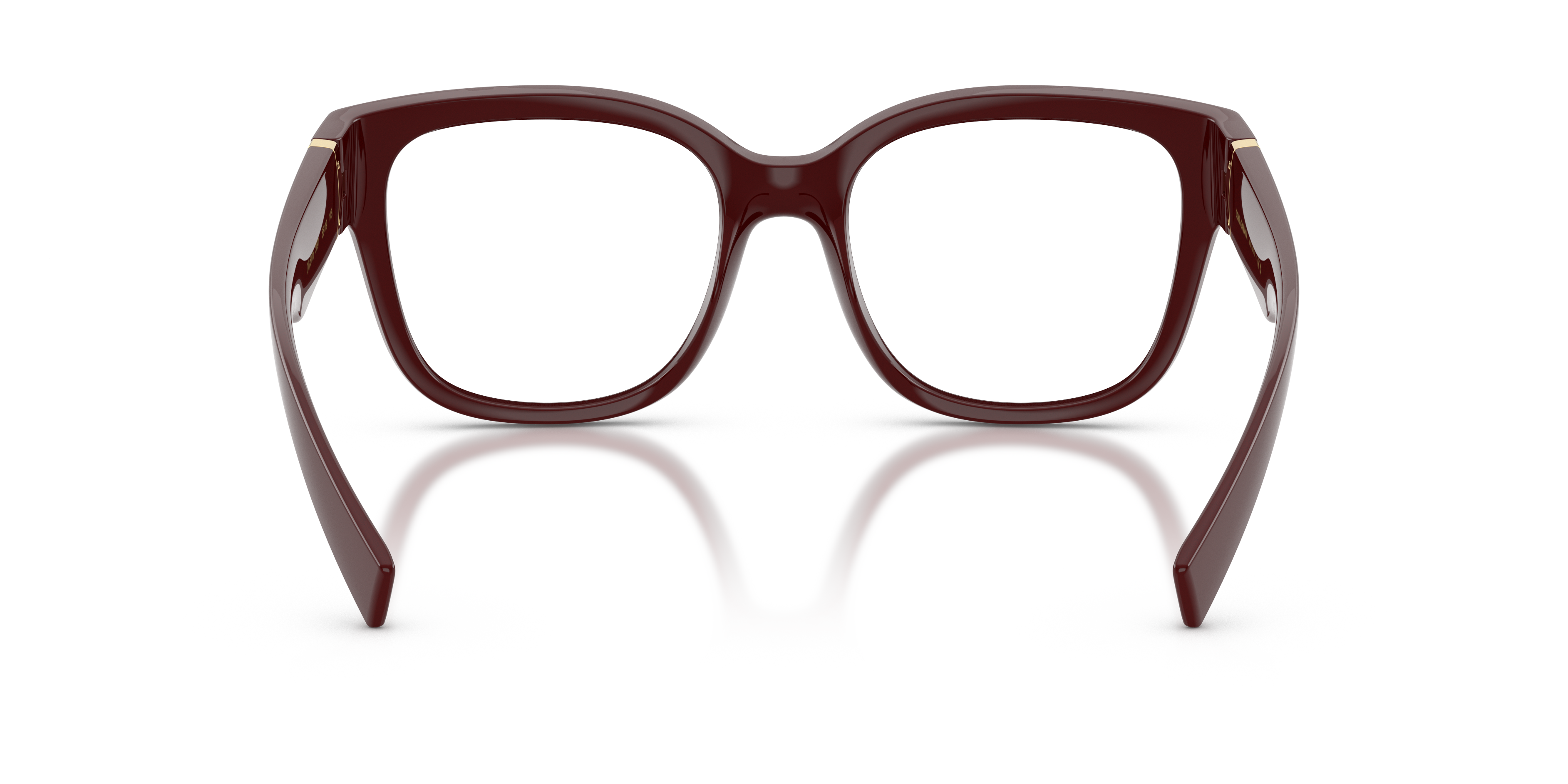 Dolce & Gabbana DG5115 3091  